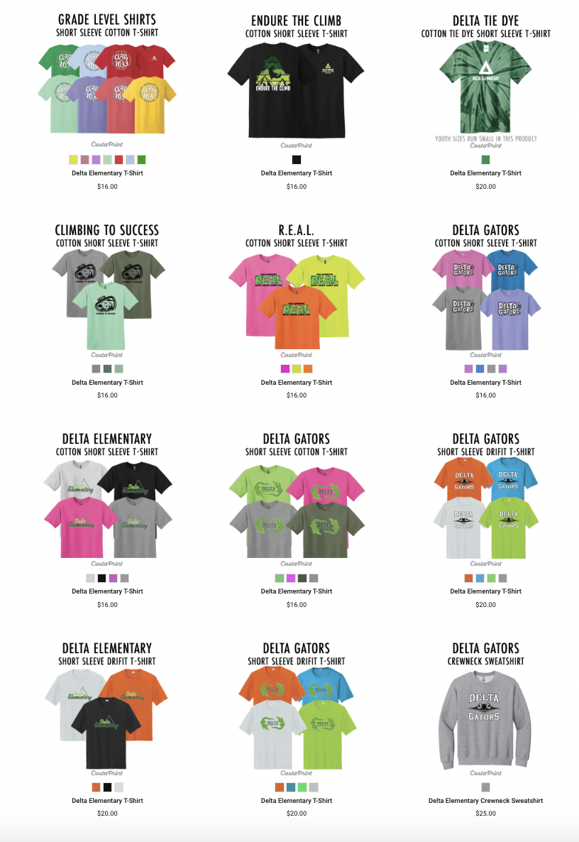  Web-Store